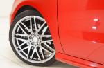 Mercedes-Benz A250 by Brabus 2012 года
